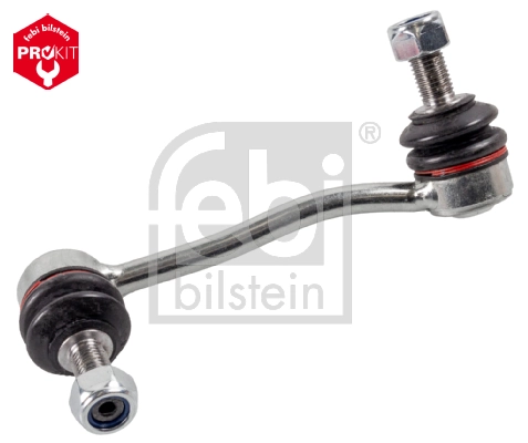 Link/Coupling Rod, stabiliser bar